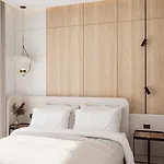 Veranda By Mirage Hotel 4*