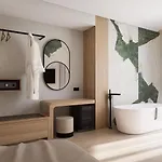Veranda By Mirage 4*