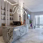 Veranda By Mirage 4* Ksamil