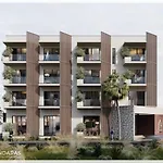 Veranda By Mirage 4*