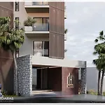 Hotel Veranda By Mirage