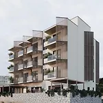 Hotel Veranda By Mirage 4*