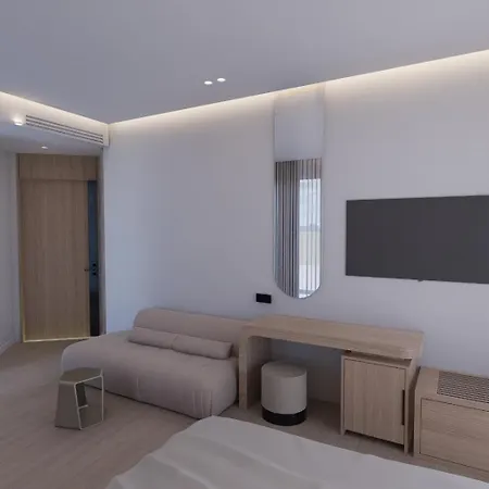Veranda By Mirage
