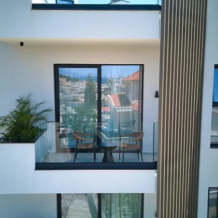 Veranda By Mirage Hotel