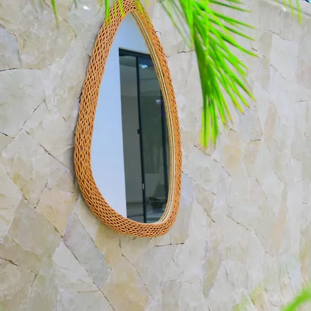 Veranda By Mirage Hotel 4*